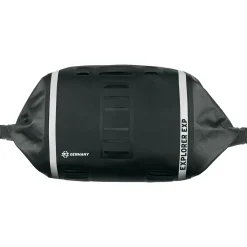 EXPLORER EXP. BAR BAG Handlebar Bag