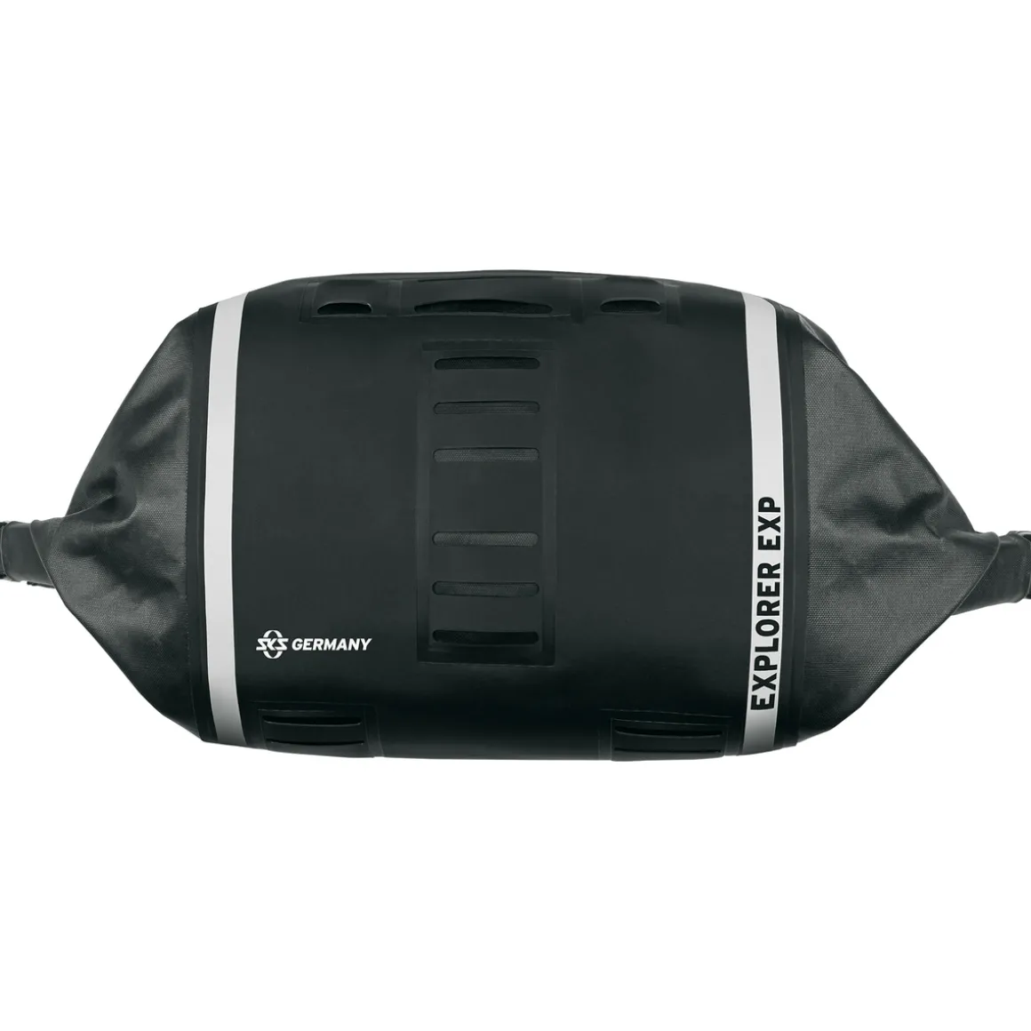 EXPLORER EXP. BAR BAG Handlebar Bag