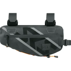 EXPLORER EXP FRAMEBAG