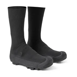 EXPLORER WATERPROOF GRAVEL SHOE COVER Overshoes