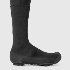 EXPLORER WATERPROOF GRAVEL SHOE COVER Overshoes