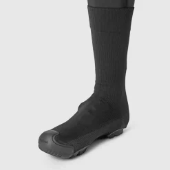 EXPLORER WATERPROOF GRAVEL SHOE COVER Overshoes
