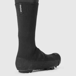EXPLORER WATERPROOF GRAVEL SHOE COVER Overshoes