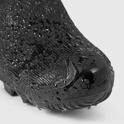 EXPLORER WATERPROOF GRAVEL SHOE COVER Overshoes
