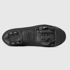 EXPLORER WATERPROOF GRAVEL SHOE COVER Overshoes
