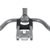 Extension Adapter for ULTIMATE4+5 Mount