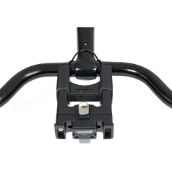 Extension Adapter for ULTIMATE4+5 Mount