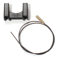 Extension Adapter for ULTIMATE4+5 Mount