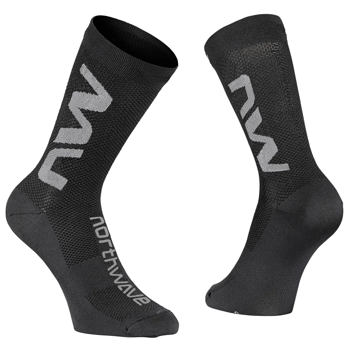 EXTREME AIR SOCK Cycling Socks