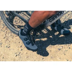 EXTREME AIR SOCK Cycling Socks