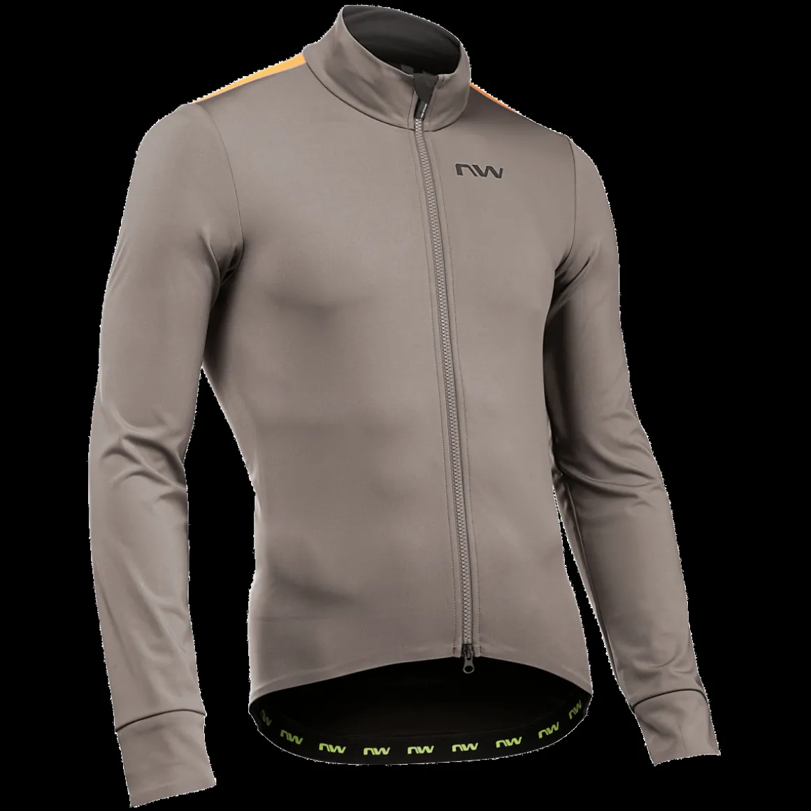 EXTREME H2O JACKET Gravel Jacket