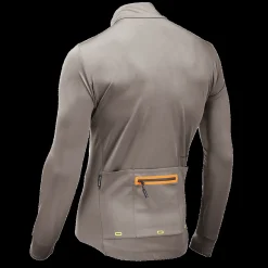 EXTREME H2O JACKET Gravel Jacket