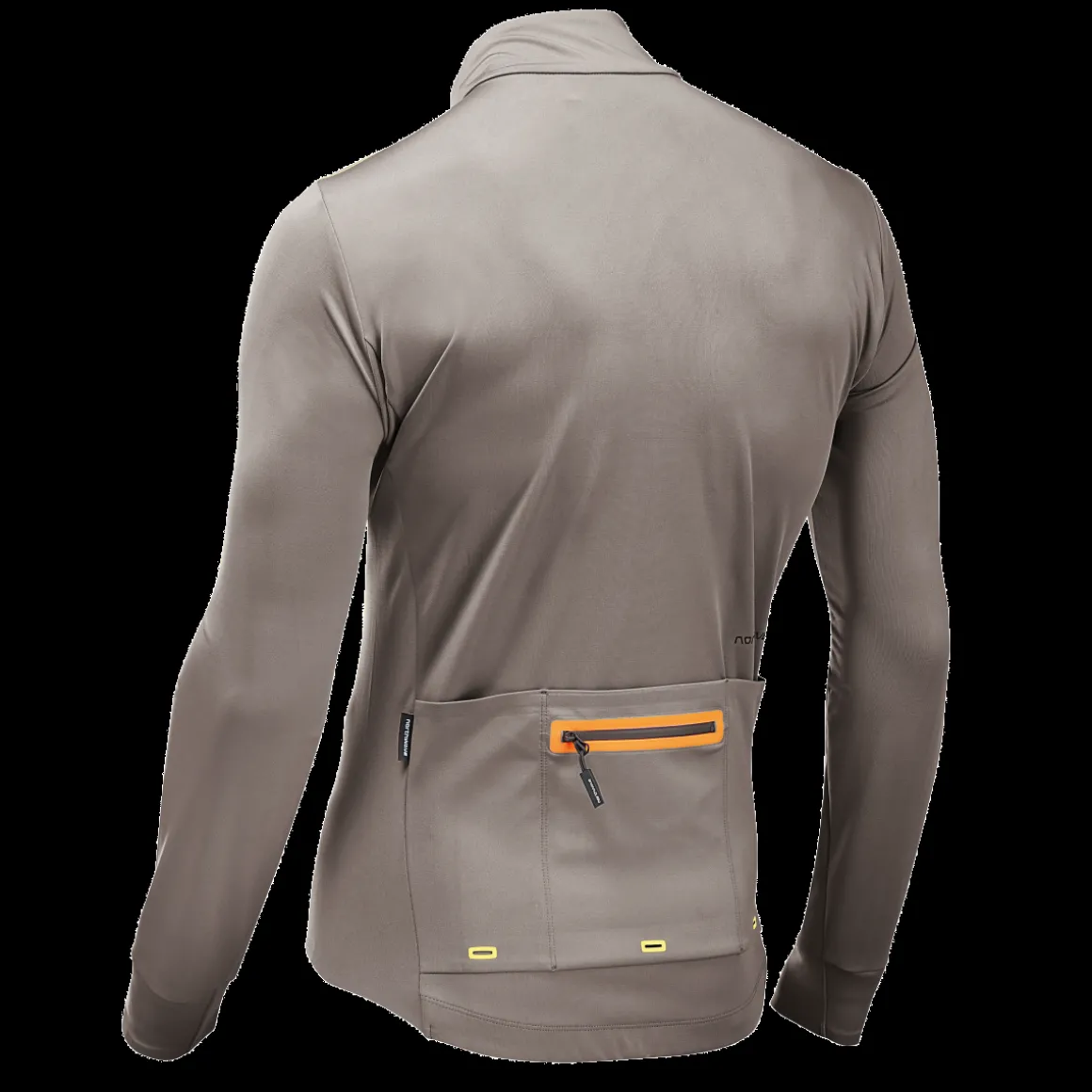 EXTREME H2O JACKET Gravel Jacket