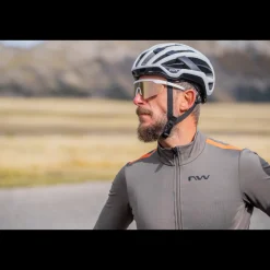 EXTREME H2O JACKET Gravel Jacket