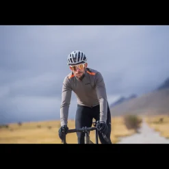 EXTREME H2O JACKET Gravel Jacket