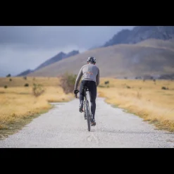 EXTREME H2O JACKET Gravel Jacket
