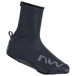 EXTREME H2O SHOECOVER Overshoes