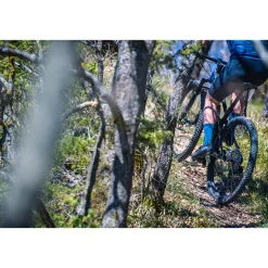 EXTREME XCM 4 MTB Shoes