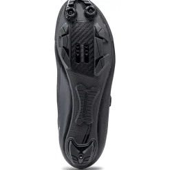 EXTREME XCM 4 MTB Shoes