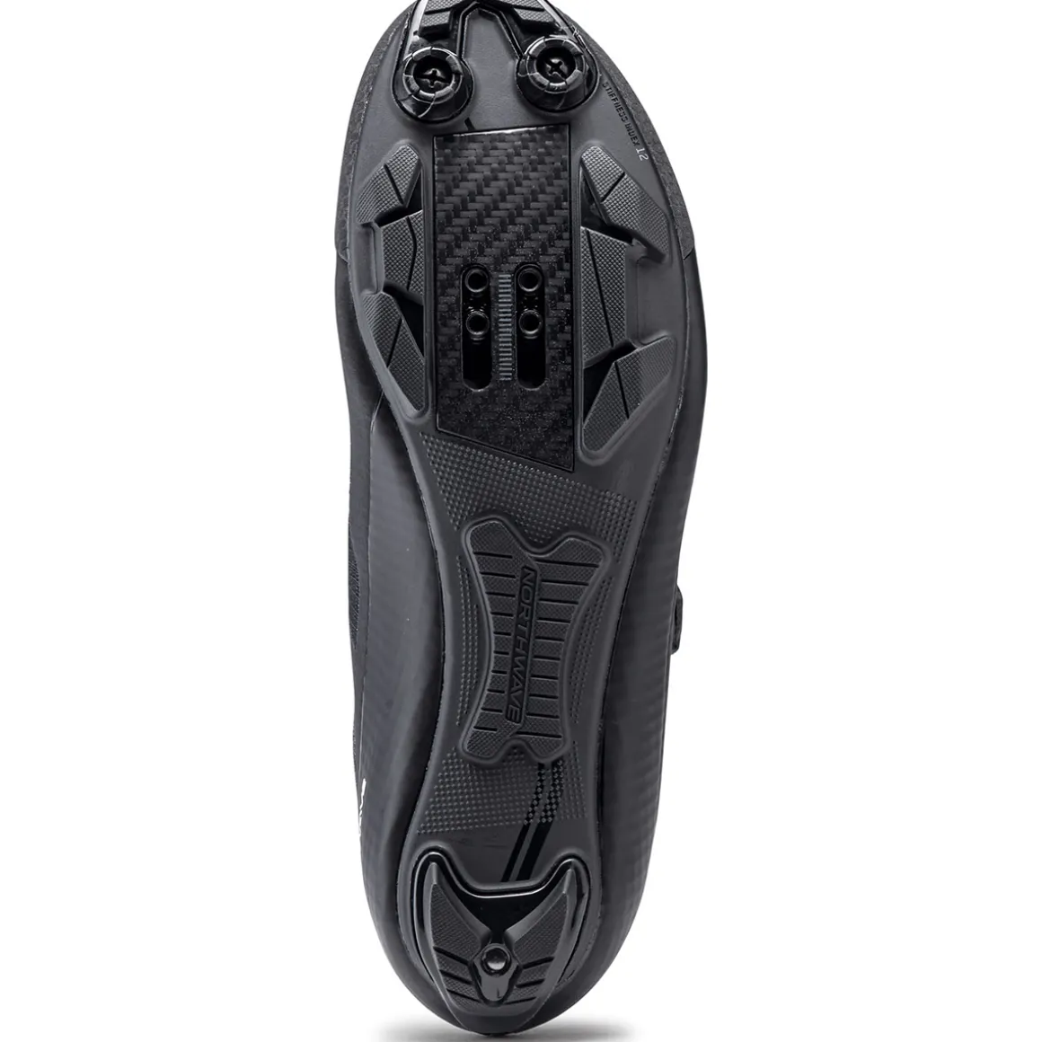 EXTREME XCM 4 MTB Shoes
