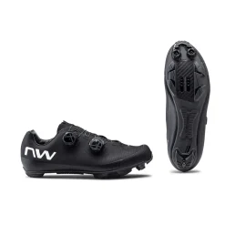 EXTREME XCM 4 MTB Shoes