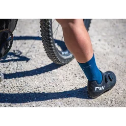 EXTREME XCM 4 MTB Shoes