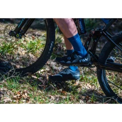 EXTREME XCM 4 MTB Shoes