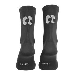 Eyes Right Socks
