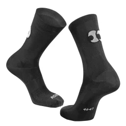 Eyes Socks 3-Pack