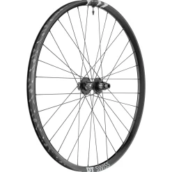 F 1900 CLASSIC® 30 MTB Rear Wheel 27.5" BOOST (12x148mm) SRAM XD™