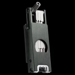 F16 Mini Tool with Tubeless Plug Kit