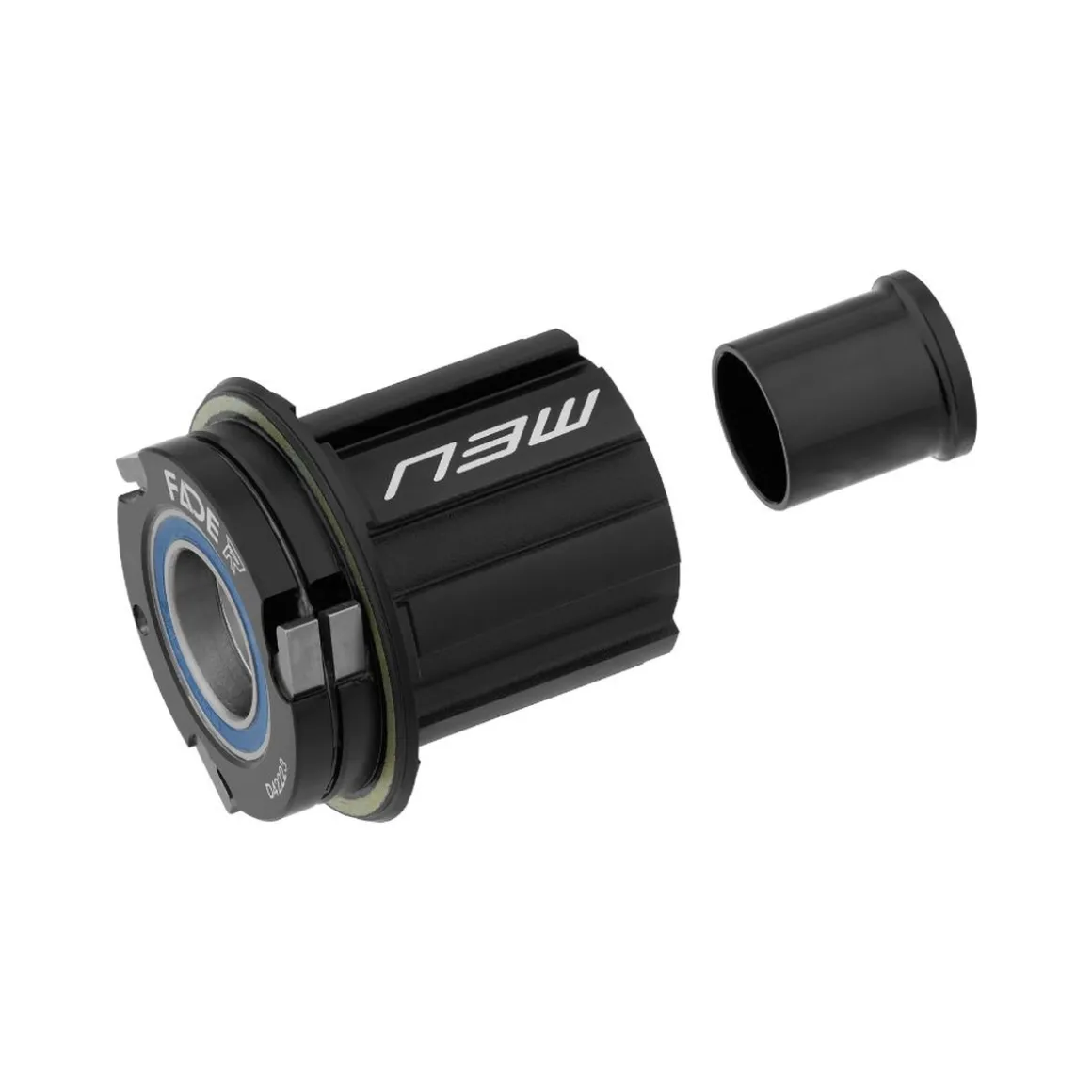 FADE R Freehub Body Campagnolo N3W
