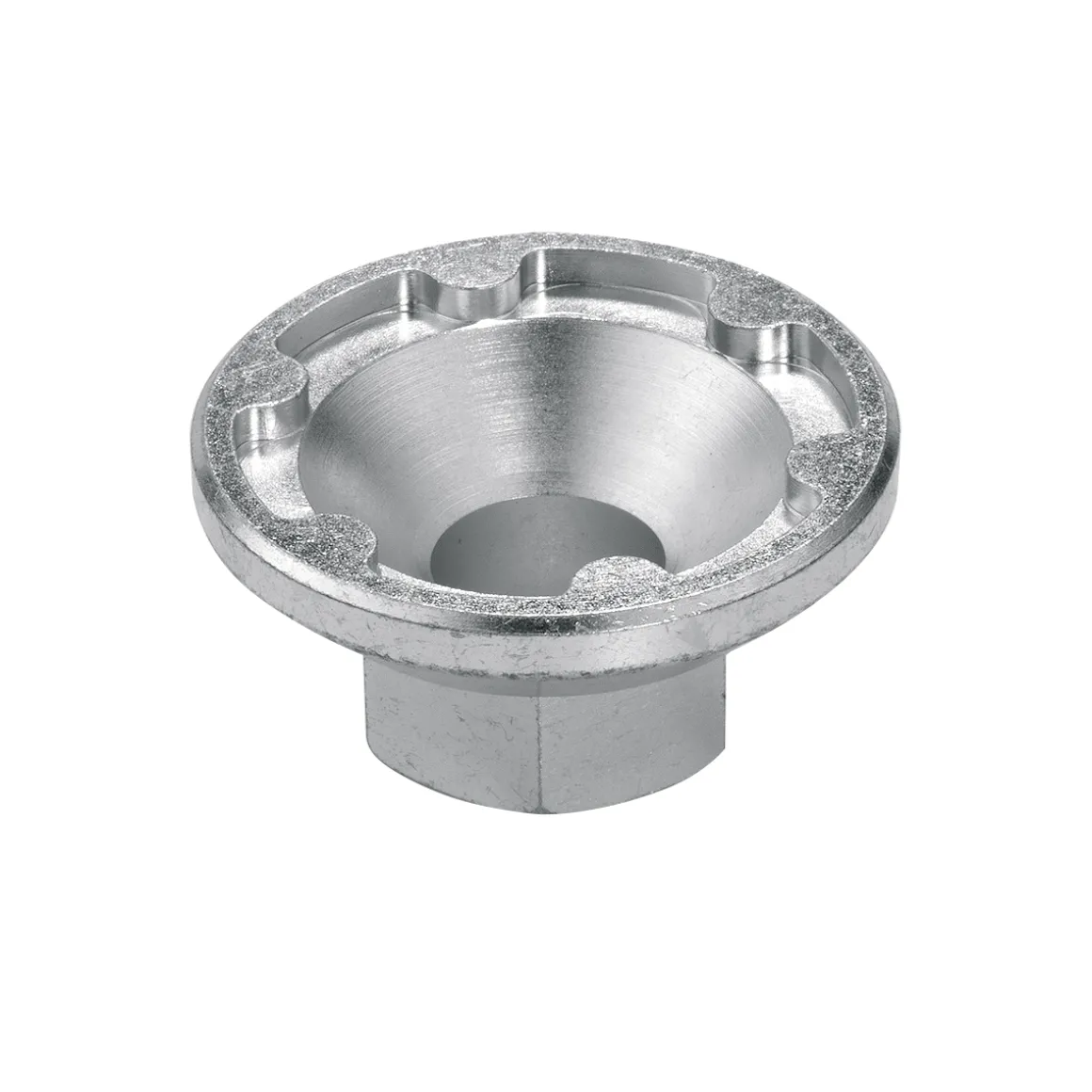 FAG bottom bracket tool