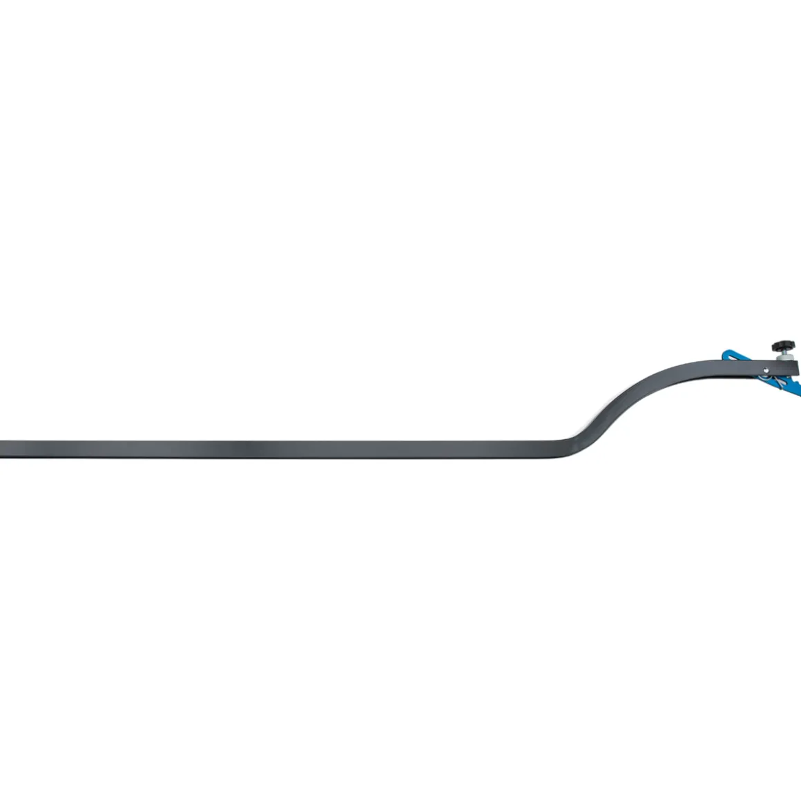 FAI-2 Frame Alignment Indicator