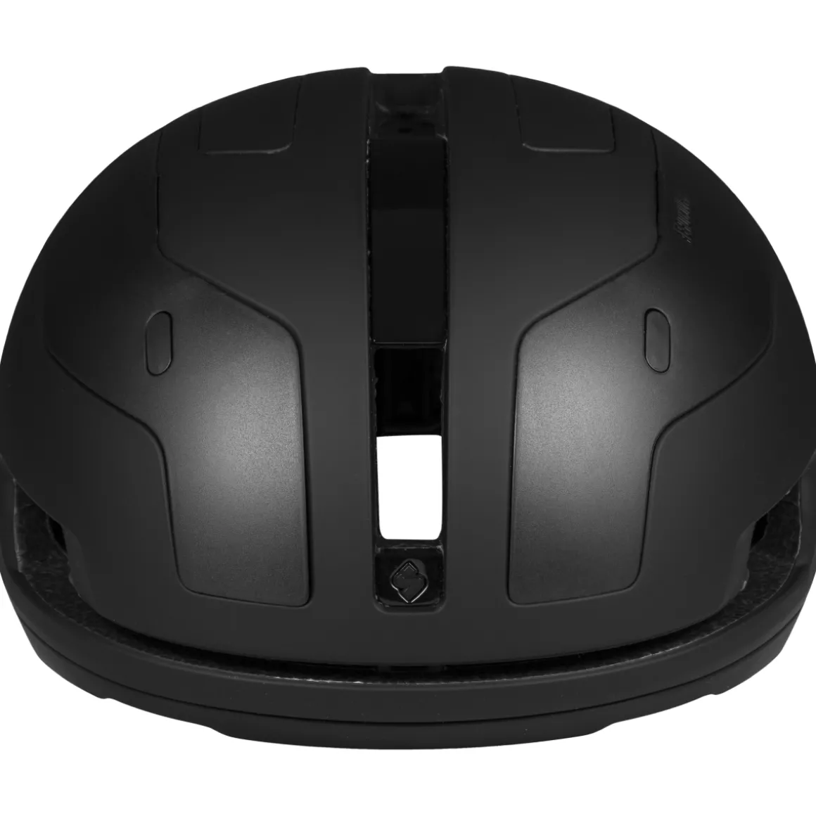 FALCONER AERO 2VI MIPS Bike Helmet