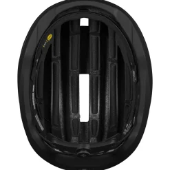 FALCONER AERO 2VI MIPS Bike Helmet