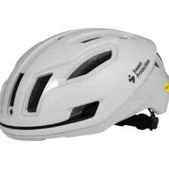 FALCONER 2VI MIPS Bike Helmet