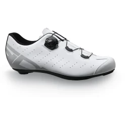 FAST 2 Road Shoes