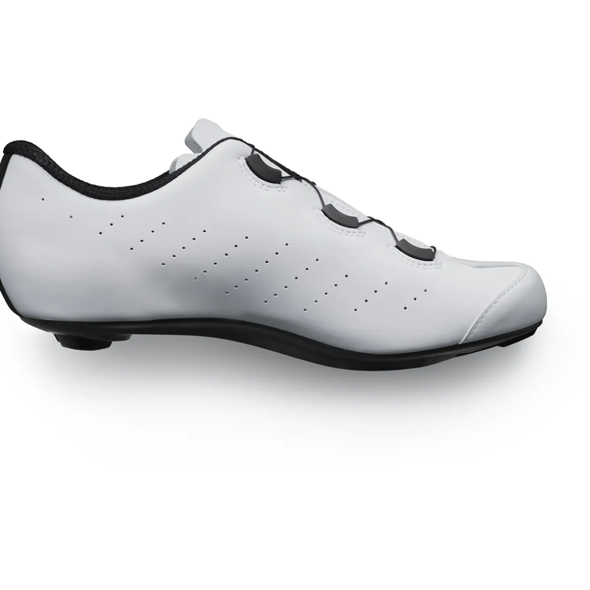 FAST 2 Road Shoes