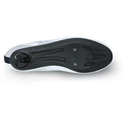 FAST 2 Road Shoes