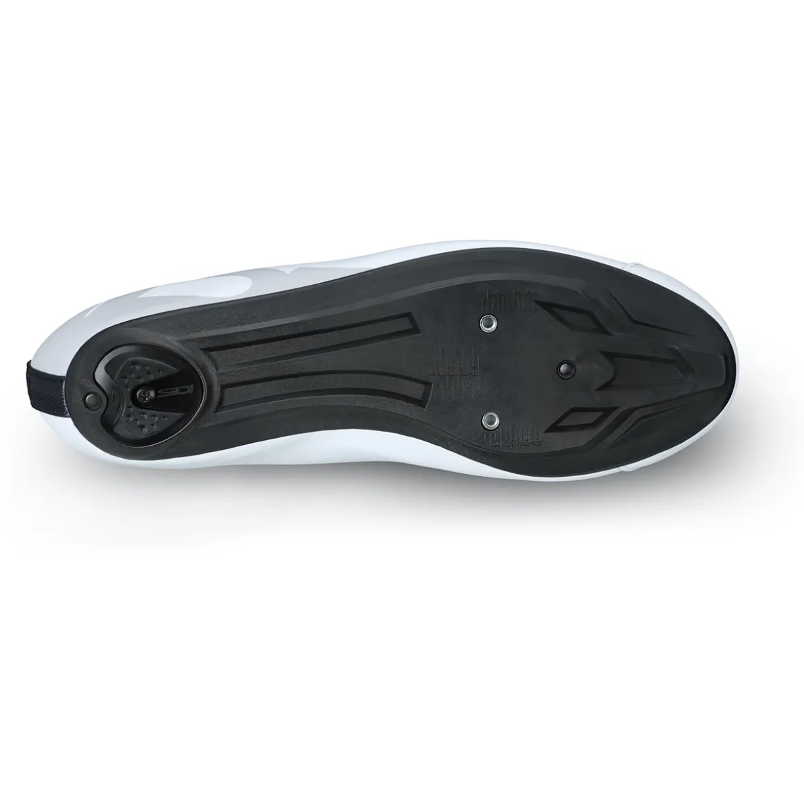 FAST 2 Road Shoes