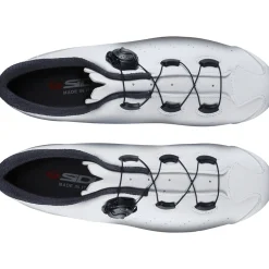 FAST 2 Road Shoes