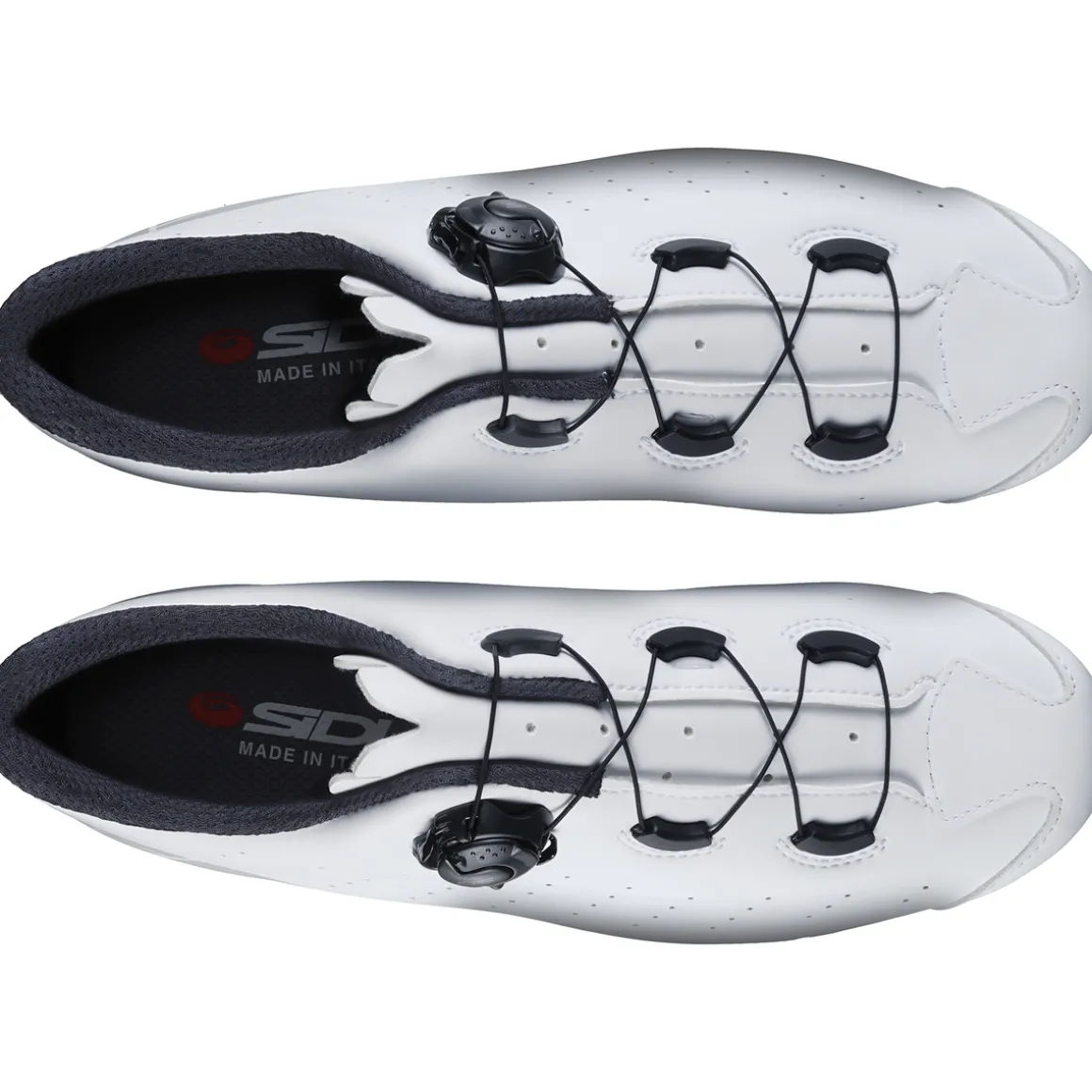 FAST 2 Road Shoes