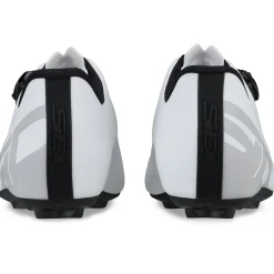 FAST 2 Road Shoes