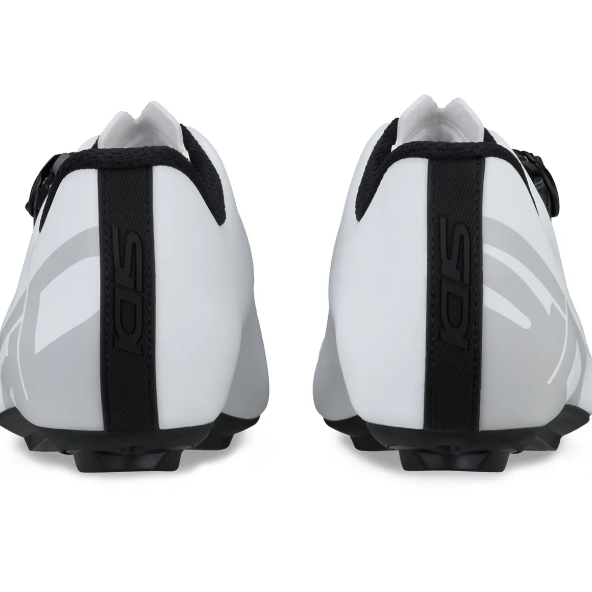 FAST 2 Road Shoes