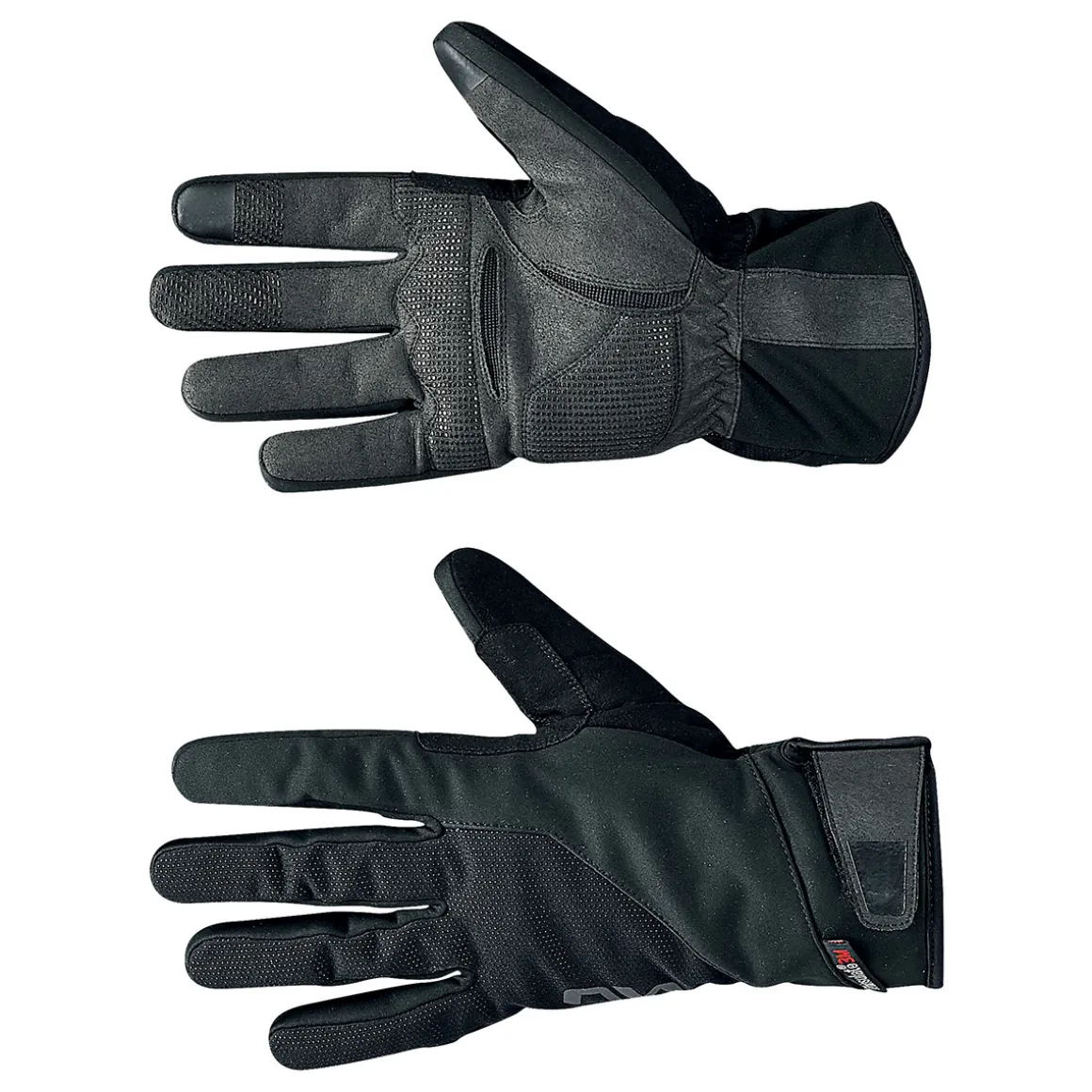 FAST ARCTIC Winter Cycling Gloves