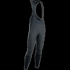 FAST BIBTIGHT for Winter