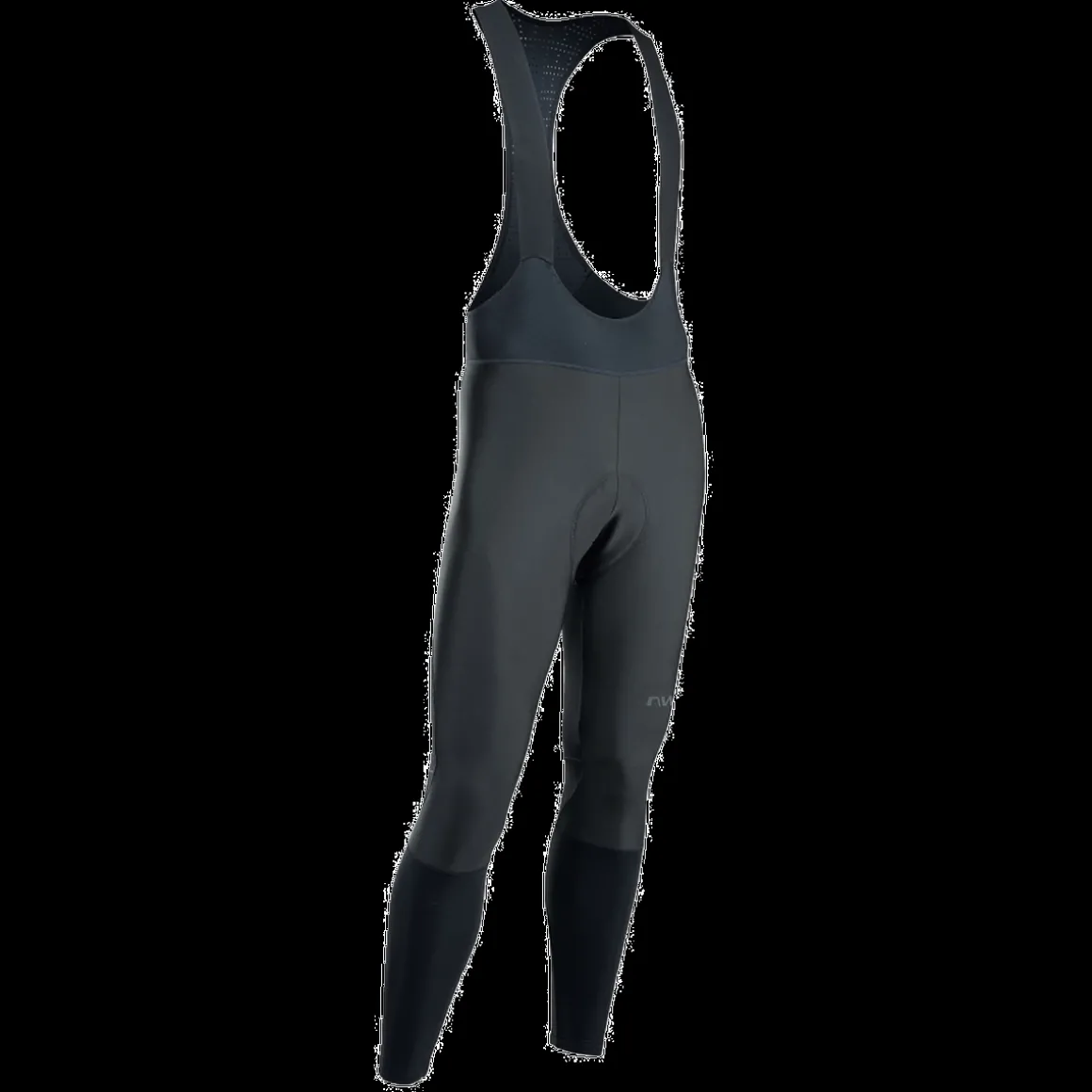 FAST BIBTIGHT for Winter