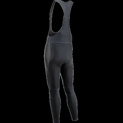 FAST BIBTIGHT for Winter
