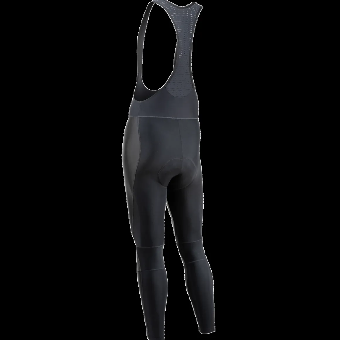 FAST BIBTIGHT for Winter
